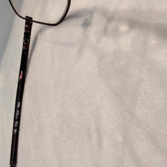 Authentic Vintage Gucci Frames - Picture 3 of 6